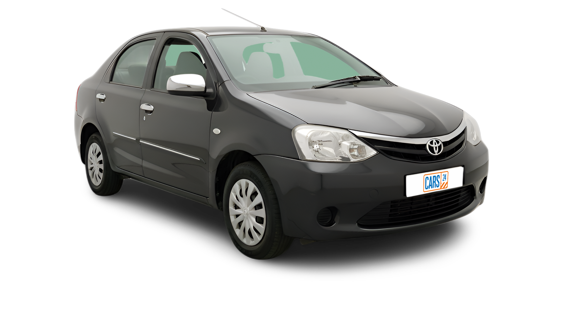 Toyota Etios-img